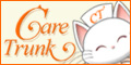 care_banner